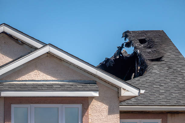 Licensed Fire Damage Removal service in Cape Coral, FL - Fire Damage Biloxi